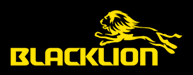 Blacklion Tires